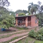 Fazenda com 1 sala à venda na Estrada Retiro da Ponta Grossa, 5371, Ponta Grossa, Porto Alegre