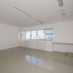 Sala comercial com 1 sala à venda na Avenida Ipiranga, 7464, Central Parque, Porto Alegre