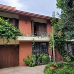 Casa com 6 quartos à venda na Avenida Monte Cristo, 416, Vila Nova, Porto Alegre