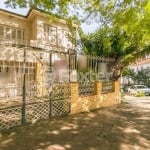 Casa com 4 quartos à venda na Rua Sinimbú, 342, Petrópolis, Porto Alegre