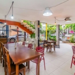 Casa comercial com 3 salas à venda na undefined Jerônimo de Ornelas, 696, Santana, Porto Alegre