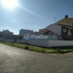 Terreno à venda na Rua Jackson de Figueiredo, 1473, Sarandi, Porto Alegre