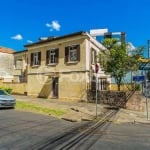 Casa comercial com 1 sala à venda na Rua Tiradentes, 142, Independência, Porto Alegre