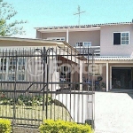 Casa com 4 quartos à venda na Rua Benjamin Constant, 65, Boa Vista, Sapucaia do Sul