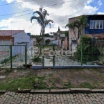 Terreno à venda na Rua Manoel do Carmo, 35, Nonoai, Porto Alegre