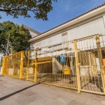 Casa comercial com 4 salas à venda na Rua Dom Pedro II, 381, Higienópolis, Porto Alegre