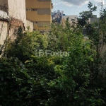 Terreno à venda na Rua Doutor Eduardo Chartier, 637, Passo da Areia, Porto Alegre