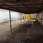 Terreno comercial à venda na Rua João Zanenga, 180, Cristo Redentor, Porto Alegre