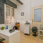 Apartamento com 1 quarto à venda na Avenida Borges de Medeiros, 596, Centro Histórico, Porto Alegre