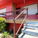 Casa comercial com 1 sala à venda na Rua Fernando Abbott, 1129, Cristo Redentor, Porto Alegre