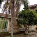 Casa com 3 quartos à venda na Rua Araucária, 568, Fiuza, Viamão