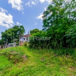 Terreno comercial à venda na Estrada Cristiano Kraemer, 413, Vila Nova, Porto Alegre