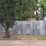 Terreno à venda na Rua Pasteur, 84, Ipanema, Porto Alegre