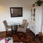 Apartamento com 1 quarto à venda na Rua Barão de Bagé, 425, Vila Jardim, Porto Alegre