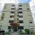 Apartamento com 2 quartos à venda na Avenida Sarandi, 880, Sarandi, Porto Alegre