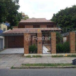 Casa com 4 quartos à venda na Rua Doutor Armando Barbedo, 981, Tristeza, Porto Alegre