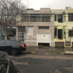 Casa comercial com 1 sala à venda na Rua Olavo Bilac, 626, Santana, Porto Alegre