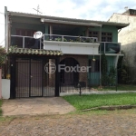 Casa com 3 quartos à venda na Rua Franklin Silva, 112, Jardim, Sapucaia do Sul