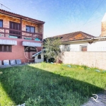 Casa com 2 quartos à venda na Estrada Costa Gama, 5090, Restinga, Porto Alegre