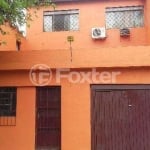 Casa com 3 quartos à venda na Rua Atílio Supertti, 990, Vila Nova, Porto Alegre