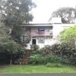 Casa com 5 quartos à venda na Rua Coroados, 840, Vila Assunção, Porto Alegre