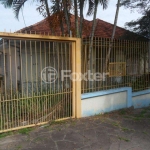 Terreno à venda na Rua Sacadura Cabral, 260, Petrópolis, Porto Alegre