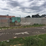 Terreno comercial à venda na Rua Barbosa Lessa, 37, Harmonia, Canoas