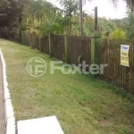 Casa com 3 quartos à venda na Estrada Felipe de Freitas Cabral, 271, Jardim Krahe, Viamão