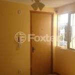 Apartamento com 2 quartos à venda na Beco Pedro Rodrigues Bittencourt, 145, Vila Nova, Porto Alegre