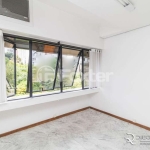 Sala comercial com 3 salas à venda na Avenida Iguassu, 525, Petrópolis, Porto Alegre