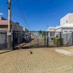 Casa em condomínio fechado com 5 quartos à venda na Rua Eroni Soares Machado, 104, Hípica, Porto Alegre