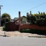 Casa com 4 quartos à venda na Rua Graciliano Ramos, 130, Jardim do Salso, Porto Alegre