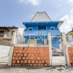 Casa com 8 quartos à venda na Rua Octávio de Souza, 995, Nonoai, Porto Alegre