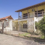 Casa com 6 quartos à venda na Rua Vicente Marsiglia Filho, 75, Jardim Leopoldina, Porto Alegre