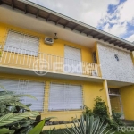 Casa com 6 quartos à venda na Rua Guilherme Alves, 1547, Partenon, Porto Alegre