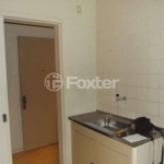 Apartamento com 1 quarto à venda na Rua Padre Máximo Coghetto, 350, Morro Santana, Porto Alegre