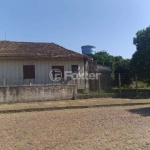 Terreno comercial à venda na Avenida Mãe Apolinária Matias Batista, 214, Morro Santana, Porto Alegre