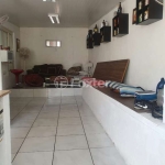 Casa com 5 quartos à venda na Rua Doutor José Éboli, 275, Jardim Itu Sabará, Porto Alegre