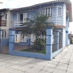 Casa com 4 quartos à venda na Rua Baldoino Bottini, 101, Hípica, Porto Alegre