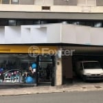 Ponto comercial com 1 sala à venda na Rua Coronel Vicente, 546, Centro Histórico, Porto Alegre