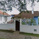 Terreno à venda na Rua Sacadura Cabral, 280, Petrópolis, Porto Alegre