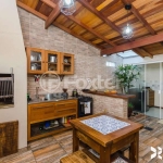 Casa comercial com 1 sala à venda na Rua Heitor Kramer, 571, Guarujá, Porto Alegre