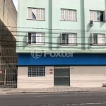 Ponto comercial com 10 salas à venda na Avenida Cristóvão Colombo, 542, Floresta, Porto Alegre