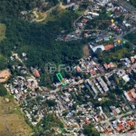 Terreno comercial à venda na Rua Erechim, 1157, Nonoai, Porto Alegre