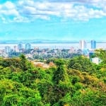 Casa com 7 quartos à venda na Rua Erechim, 1147, Nonoai, Porto Alegre