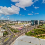 Sala comercial com 1 sala à venda na Avenida Padre Cacique, 2893, Praia de Belas, Porto Alegre