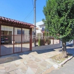 Casa com 4 quartos à venda na Rua Carlos Barone, 78, Passo das Pedras, Porto Alegre