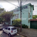 Apartamento com 3 quartos à venda na Avenida Amazonas, 182, Navegantes, Porto Alegre