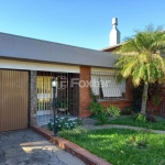 Casa com 4 quartos à venda na Rua Equatorial, 4, Morro Santana, Porto Alegre