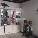 Ponto comercial com 1 sala à venda na Rua Professor Freitas e Castro, 260, Azenha, Porto Alegre